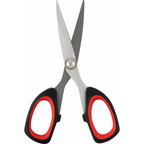 Ножницы хозяйственные 135 см 218₽