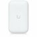 Точка доступа Ubiquiti Swiss Army Knife Ultra