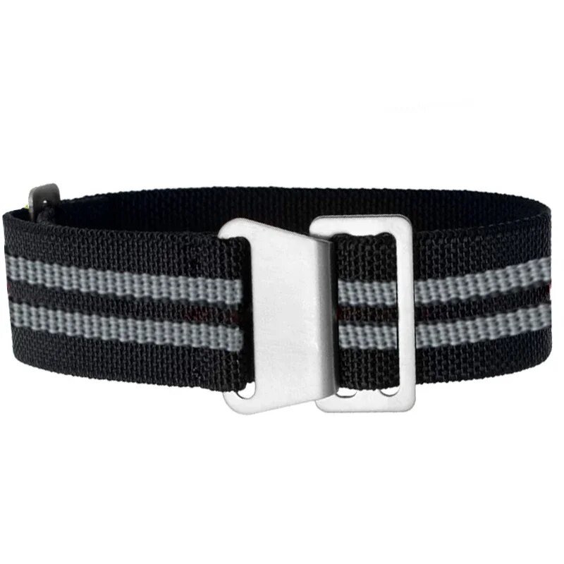 Ремешок UYRBKS