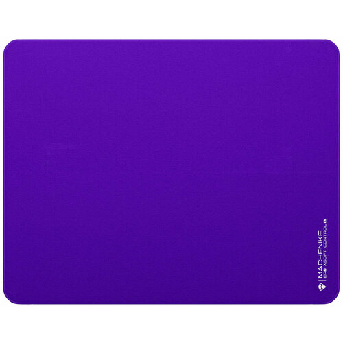Коврик для мышек Machenike EP3-434 JJ02GJ00CRU фиолетовый 1999₽