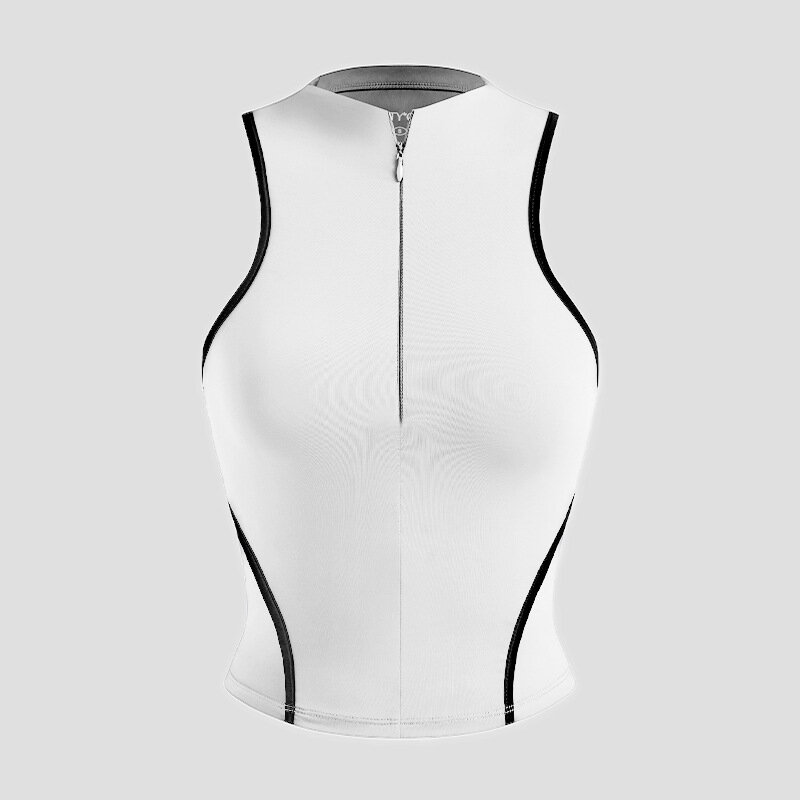 Жилет спортивный