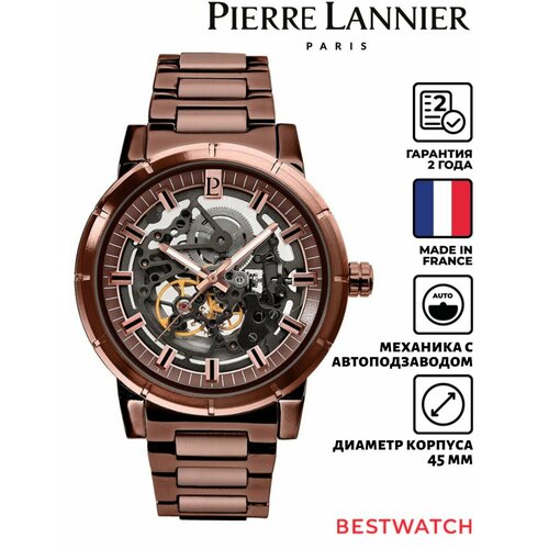 Pierre Lannier 102466118145