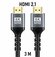 Кабель 5 метров (HDMI2.1 8K60hz 4K120hz)