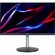 Монитор Acer XF253QZBMIIPRX, 24.5", VA, 1920×1080, 250Гц, 1 мс, D...