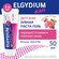 Зубная паста-гель для детей от 3 до 6 лет Elgydium Защита от кари...