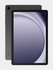 Планшет Samsung Galaxy Tab A9+ 5G, 8/128gb