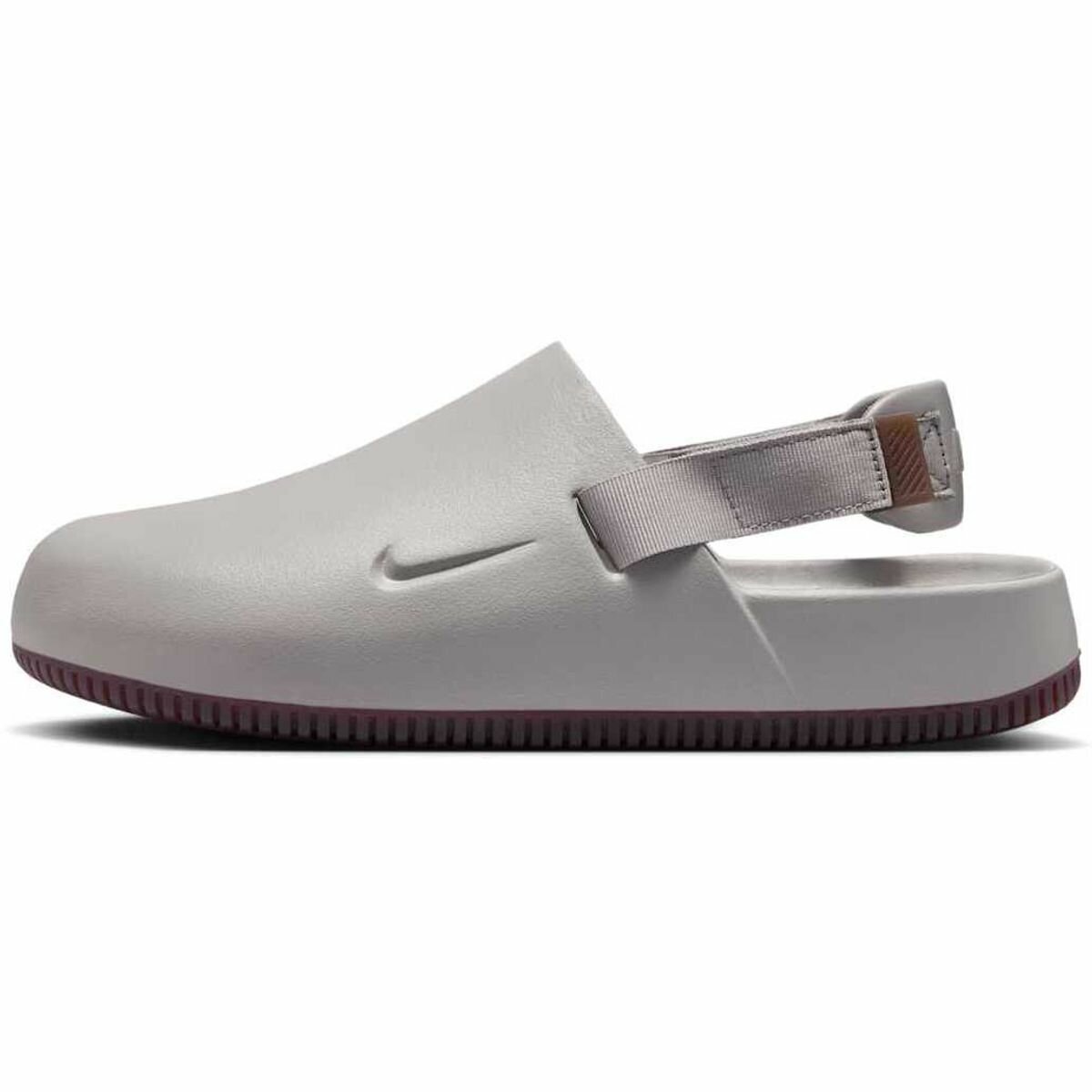 Сабо NIKE CALM MULE