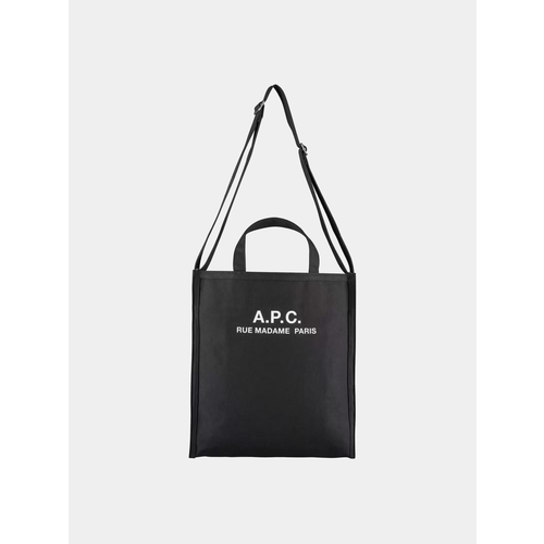 Сумка APC 24230₽