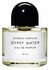 BYREDO парфюмерная вода Gypsy Water