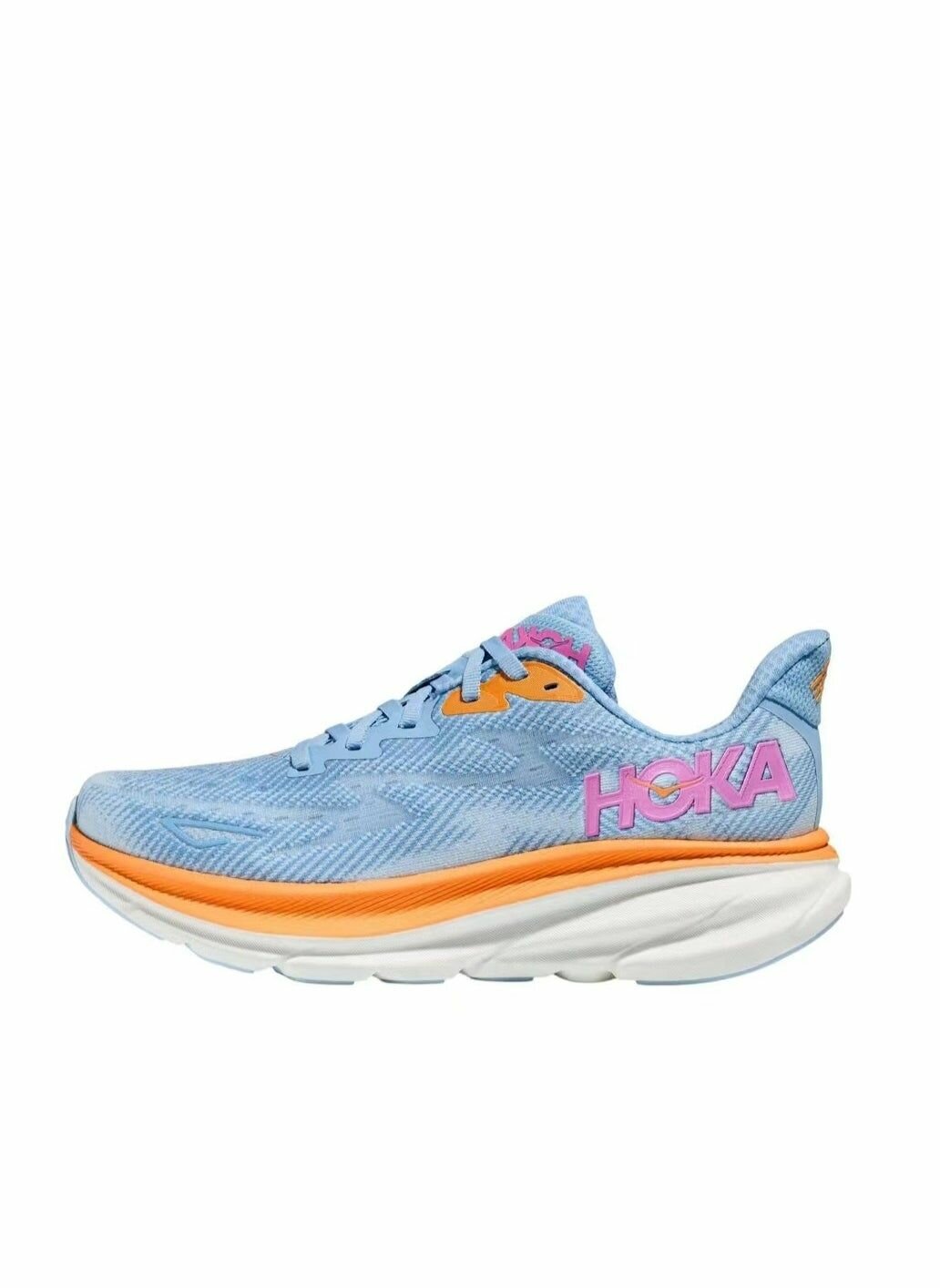 Кроссовки HOKA ONE ONE