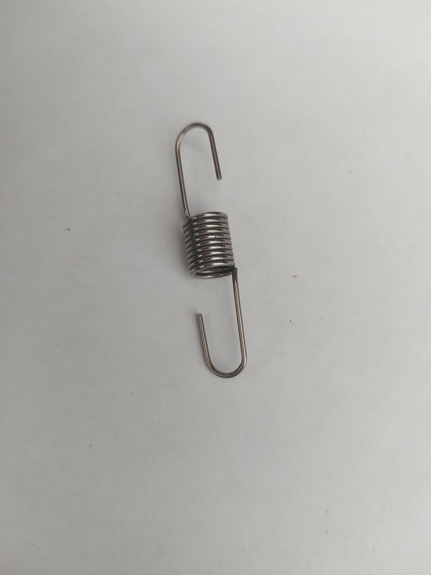 Пружина рычага управления оборотами WM100 WACKER NEUSON 5000159184