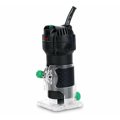 DWT KFP06-30