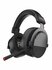 Игровые наушники Red Square V3X Black RS319 (RSQ-30019)