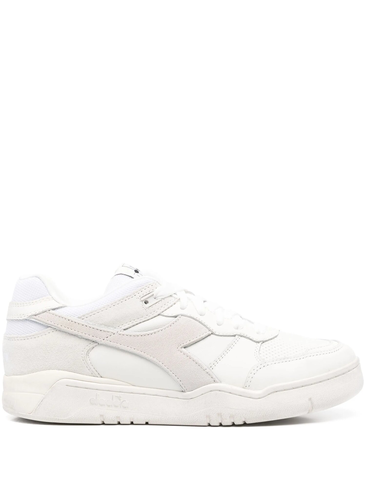 Кроссовки Diadora