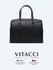BD1702-11 Сумка VITACCI женский