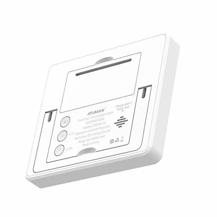 Сравнение технических характеристик Xiaomi TH1 с аналогами