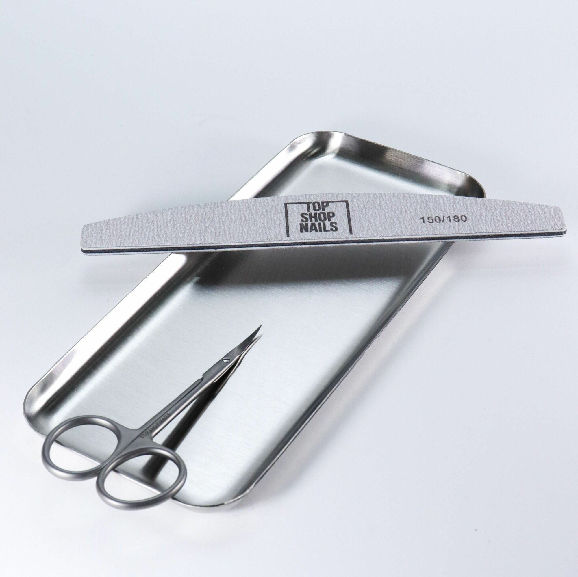 Подставка TopShopNails, 19.5х8.5 см — фото 1