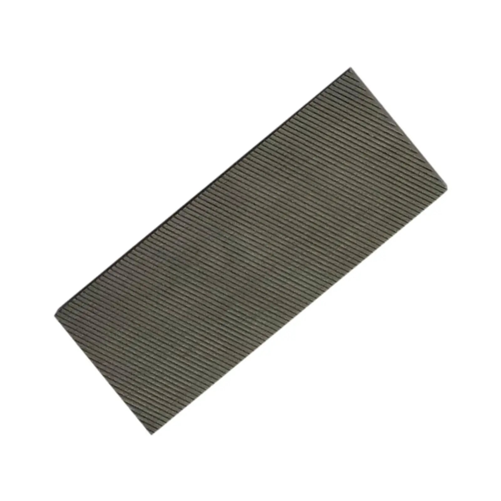 Точилка для кромок лыж сноуборда сменный лыжный инструмент для лыжных аксессуаров зима