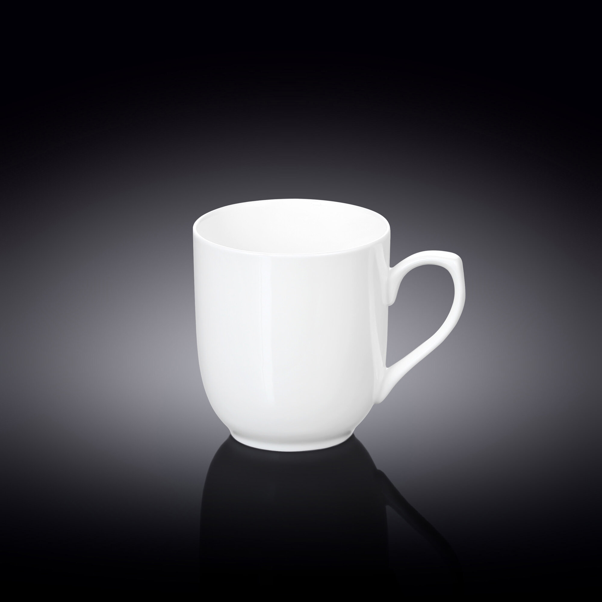 Кружка 270 мл WL‑993015/A