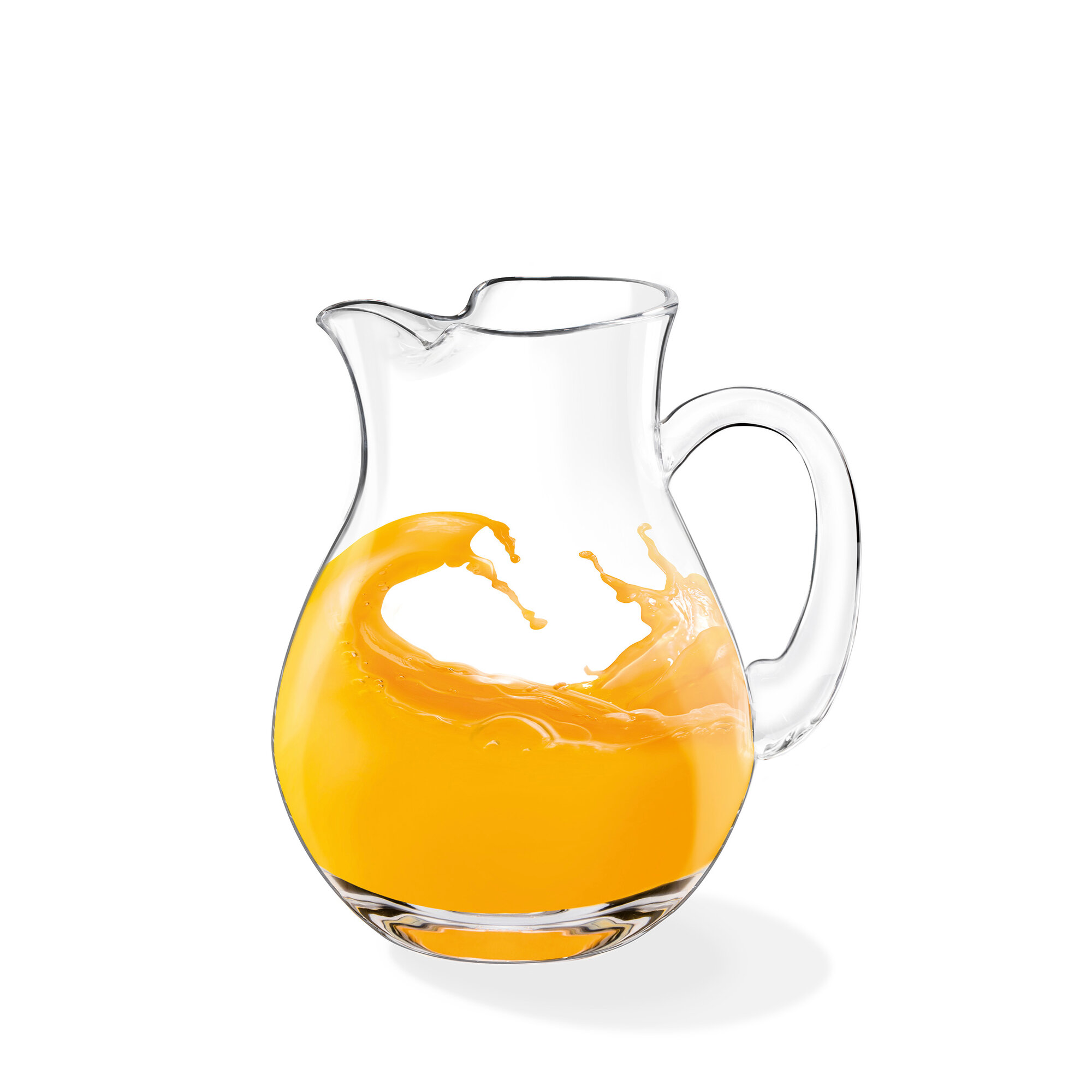 Кувшин 1500 мл WL‑888371/1C — фото 1
