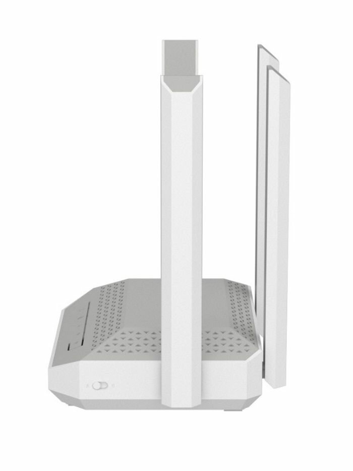wi fi роутер — что проверить перед покупкой