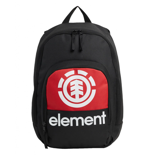 Рюкзак Element block black