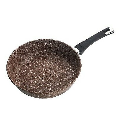 фото Сковорода маруся 8124, 24 см