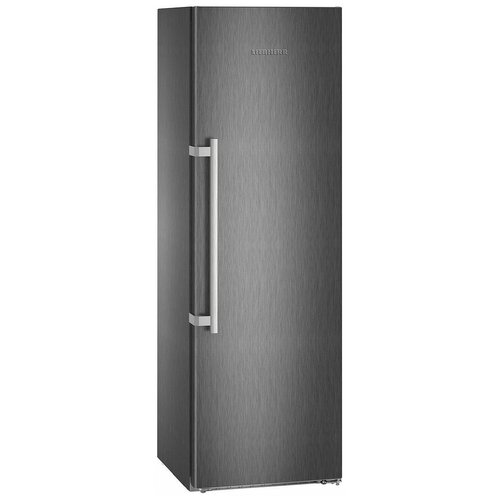 Однокамерный холодильник Liebherr SKBbs 4370-21 25000000₽