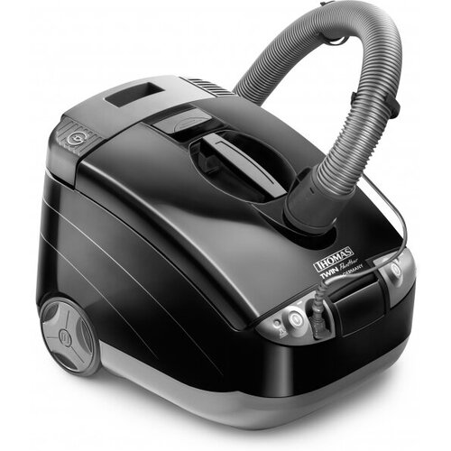 Пылесос Thomas TWIN Panther моющий 3319800₽