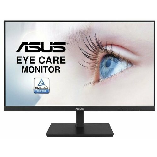 Монитор ASUS VA27DQSB-W 2208500₽