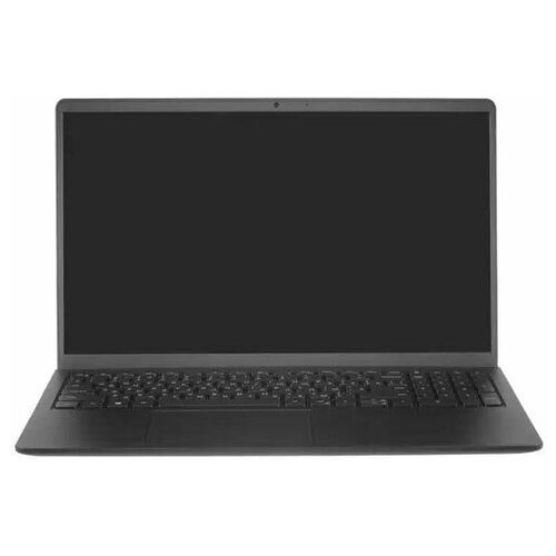 Ноутбук Dell Vostro 3510 i7 1165G78GB512GB SSDMX350 2GB156FHDRUS keyboardDOSblack 6599900₽