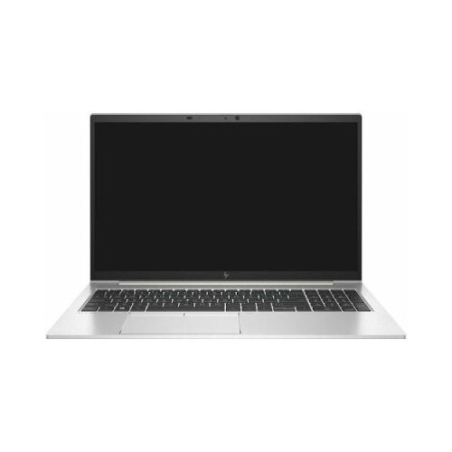 Ноутбук HP EliteBook 850 G8 401F0EA-wpro 20113800₽