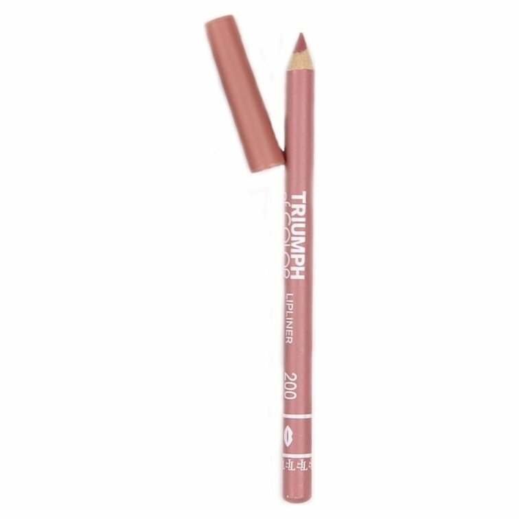 Карандаш для губ TF Cosmetics Карандаш для губ Of Color lipliner