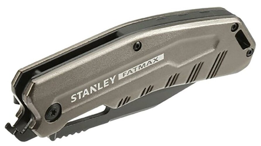 Нож Stanley FatMax Premium FMHT0-10312 Stanley - фото №6