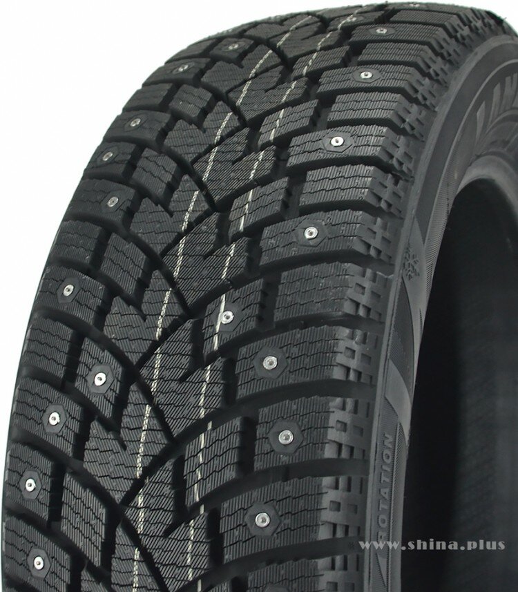 Landsail Ice Star IS37 225/65 R17 102T зимняя