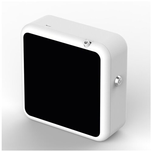 Аромадиффузор - увлажнитель воздуха для домадачикомнатыофисалифта AROMAKO 50 499000₽