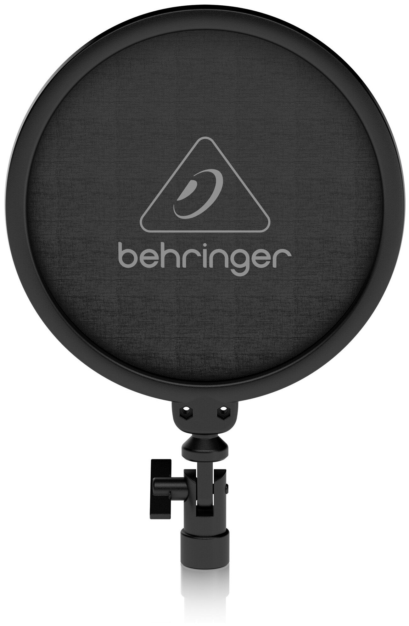 Студийный микрофон Behringer - фото №3