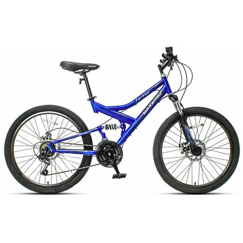 MAXXPRO Sensor 24 Pro 2022 1994000₽