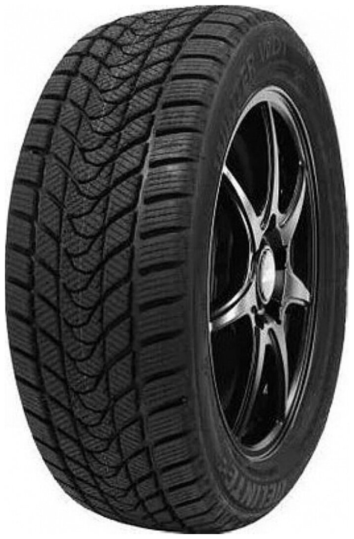 Шина Delinte WD1 Winter 225/45R17 94T