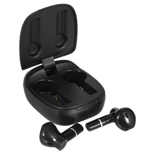 Inoi TWS inoiPods Black 4660042758268 143400₽