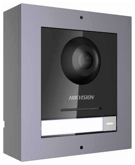 Модуль Hikvision DS-KD8003-IME1/Surface