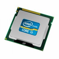 Процессор CPU Intel Socket 2066 Core i9-10940X (3.30GHz/19.25Mb) tray CD8069504381900SRGSH