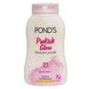 Pond's Рассыпчатая матирующая пудра Pinkish Glow 1 шт. - изображение