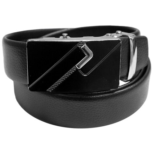 фото Ремень автоматический 1111-257 fostenborn