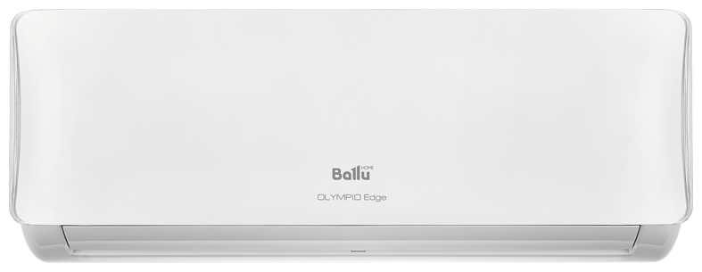 Сплит-система BALLU BSO/07HN8_22Y