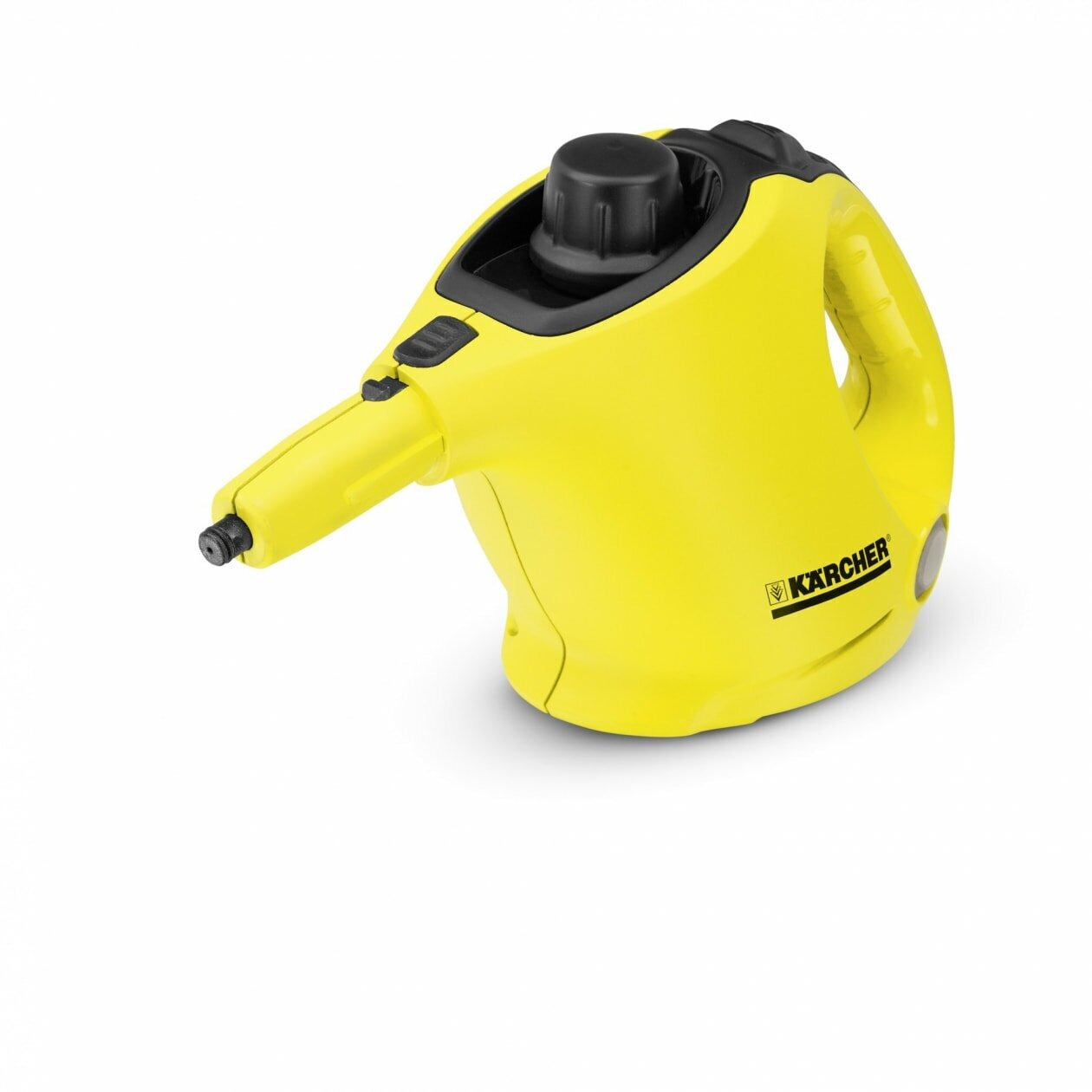 Пароочиститель Karcher SC 1