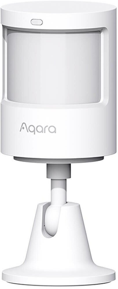 Датчик движения Aqara Motion Sensor P1 (MS-S02)