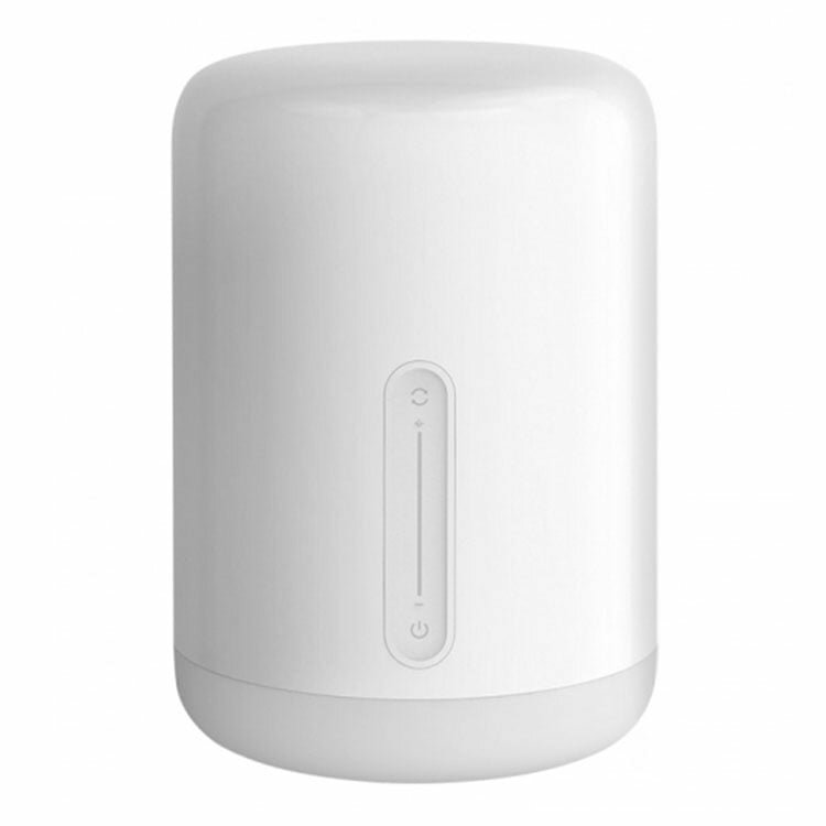 Ночник Xiaomi Bedside Lamp 2 (MJCTD02YL)