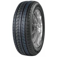 Шина ROADMARCH SnowRover 868 195/55 R15 85V