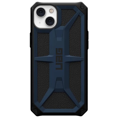 Чехол UAG Monarch (U01694) для iPhone 14 Plus (Mallard)